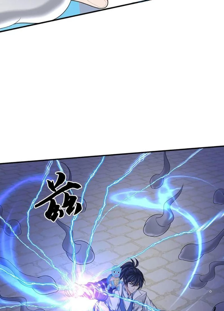 Nhất Lực Phá Chư Thiên Vạn Giới Chapter 106 - 39