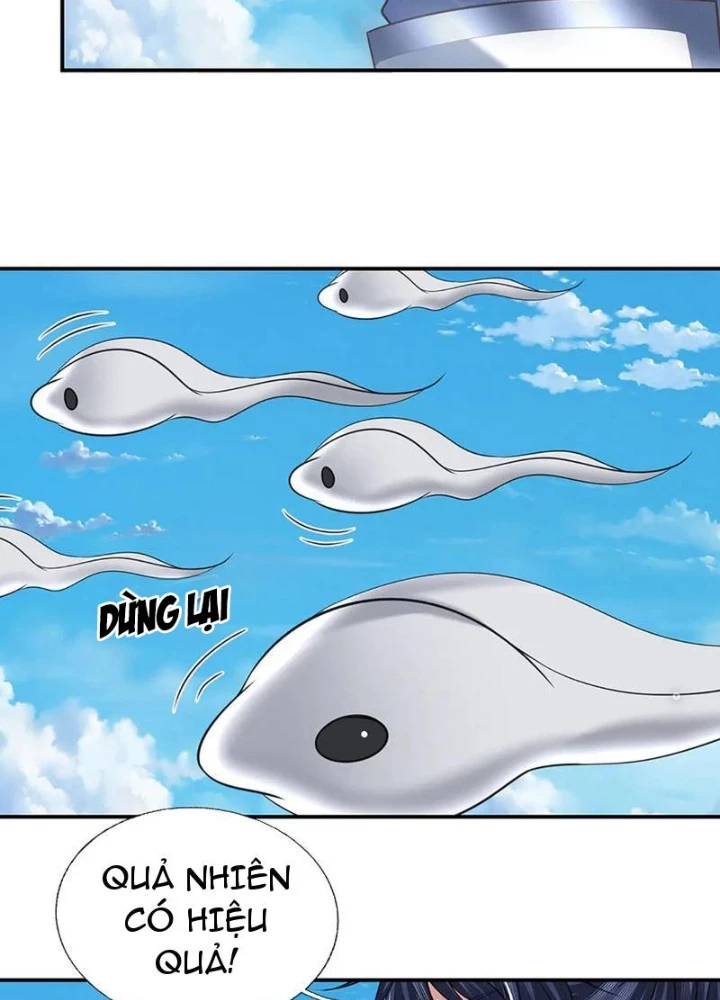 Nhất Lực Phá Chư Thiên Vạn Giới Chapter 106 - 51