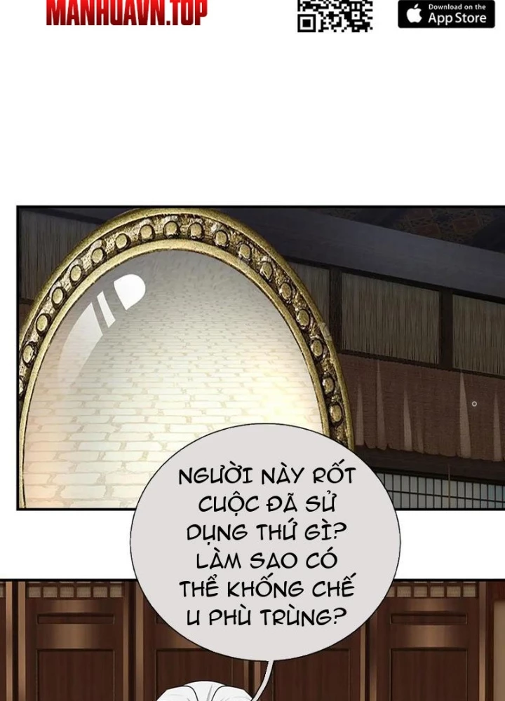 Nhất Lực Phá Chư Thiên Vạn Giới Chapter 106 - 57