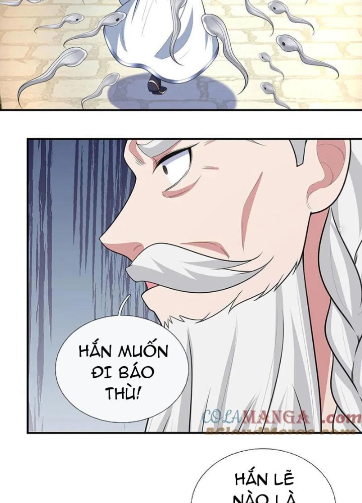 Nhất Lực Phá Chư Thiên Vạn Giới Chapter 106 - 63