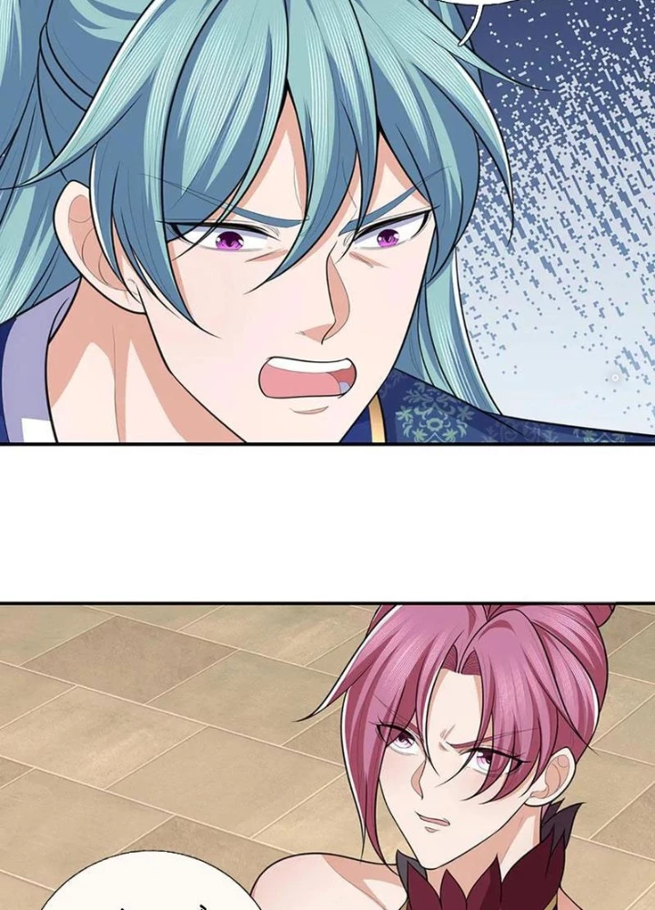 Nhất Lực Phá Chư Thiên Vạn Giới Chapter 106 - 65