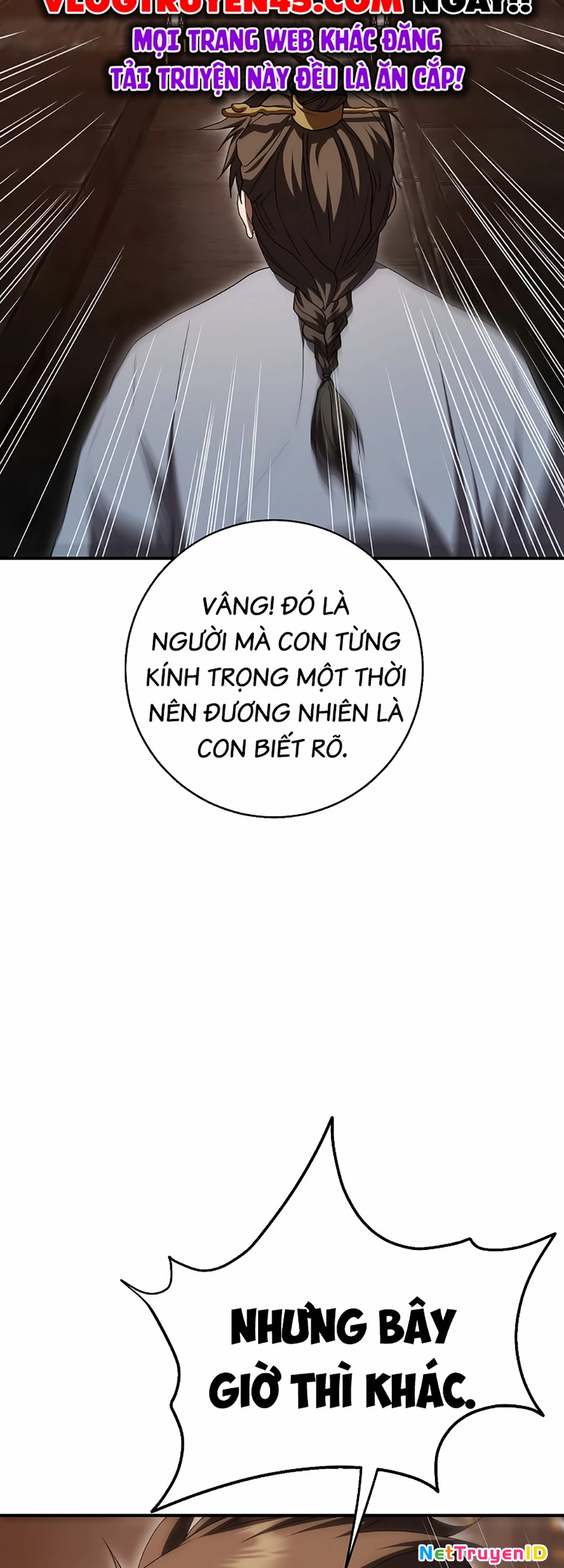 Võ Đang Kỳ Hiệp Chapter 143 - 2