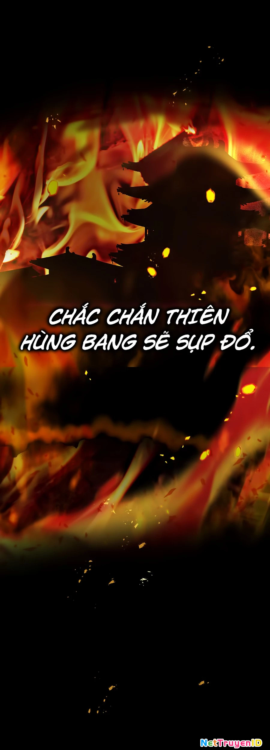 Võ Đang Kỳ Hiệp Chapter 143 - 10