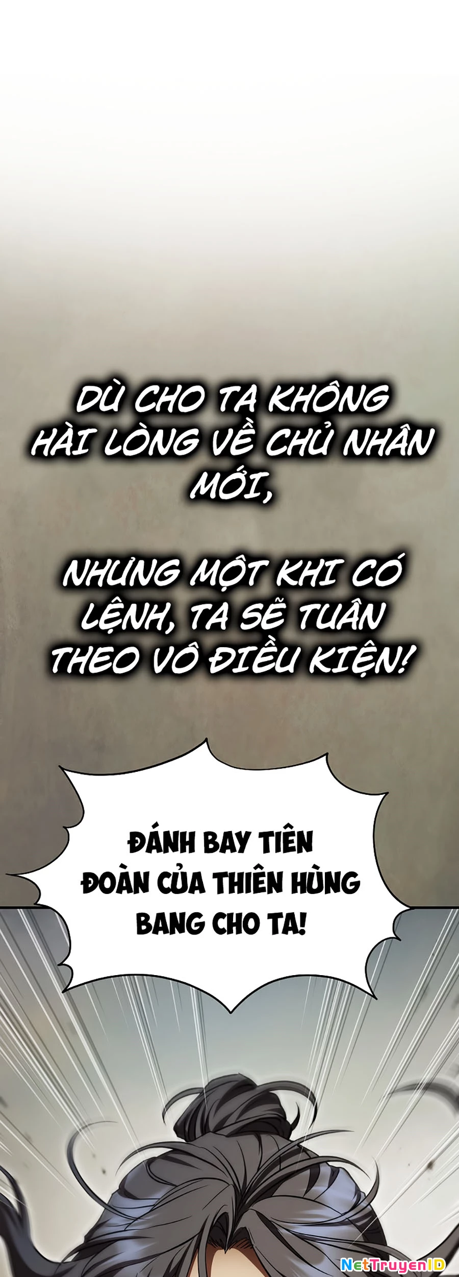 Võ Đang Kỳ Hiệp Chapter 143 - 56