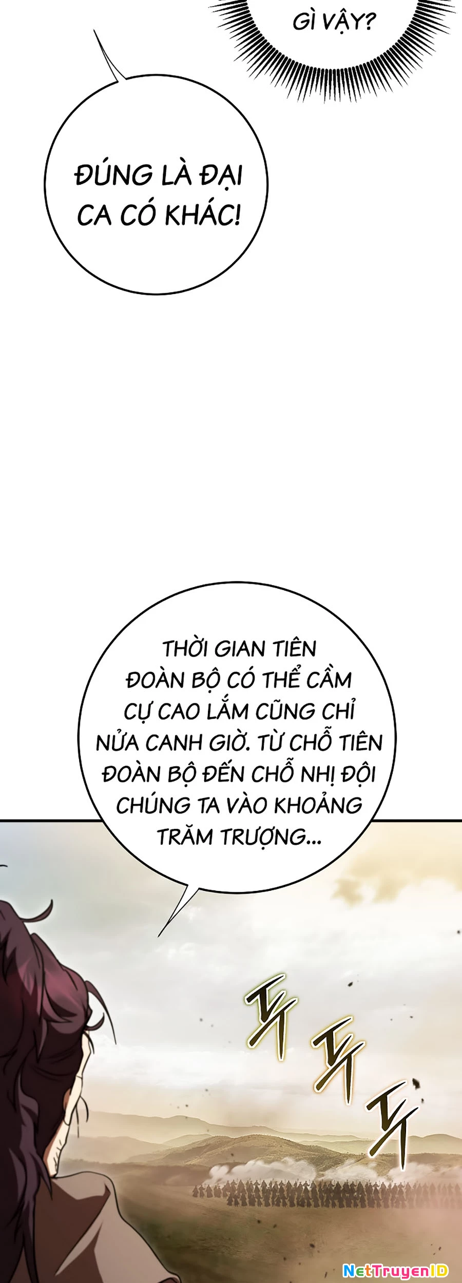 Võ Đang Kỳ Hiệp Chapter 143 - 65