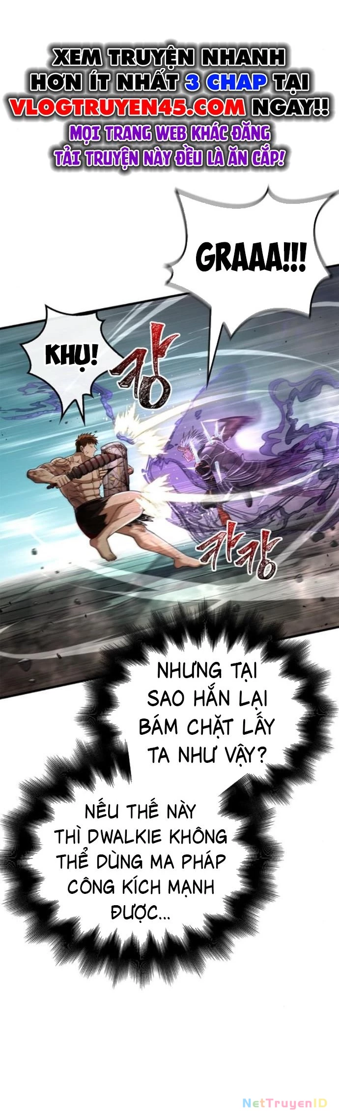 Sống Sót Trong Trò Chơi Với Tư Cách Là Một Cuồng Nhân Chapter 96 - 34