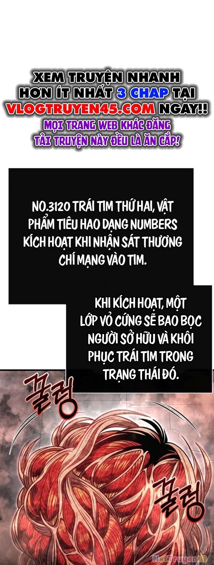 Sống Sót Trong Trò Chơi Với Tư Cách Là Một Cuồng Nhân Chapter 96 - 52