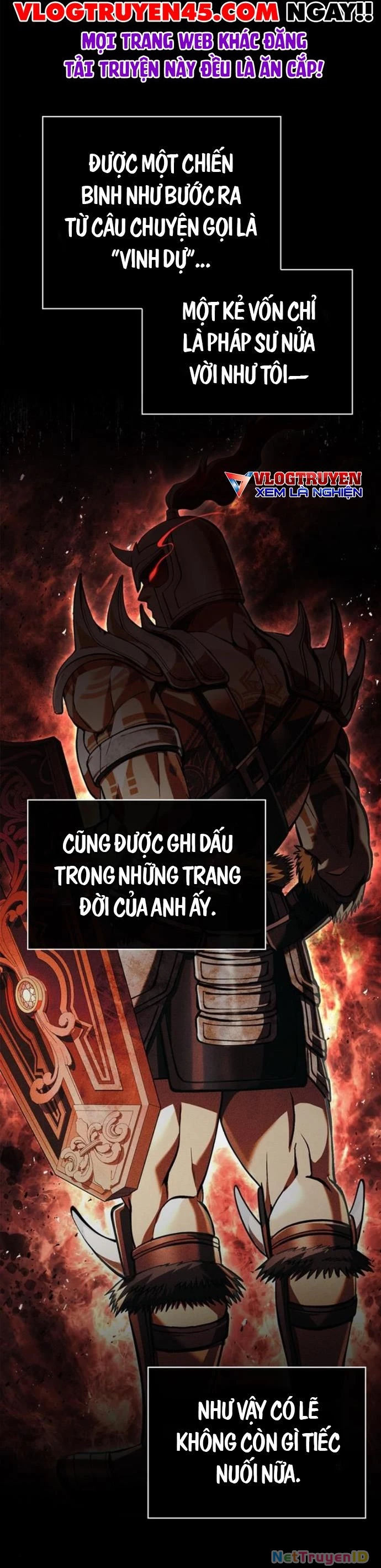 Sống Sót Trong Trò Chơi Với Tư Cách Là Một Cuồng Nhân Chapter 96 - 79