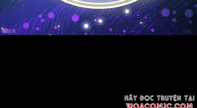 Vạn Tra Triêu Hoàng Chapter 807 - 6
