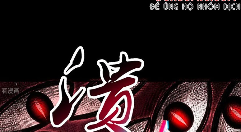 Vạn Tra Triêu Hoàng Chapter 807 - 7