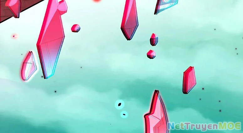 Vạn Tra Triêu Hoàng Chapter 807 - 12