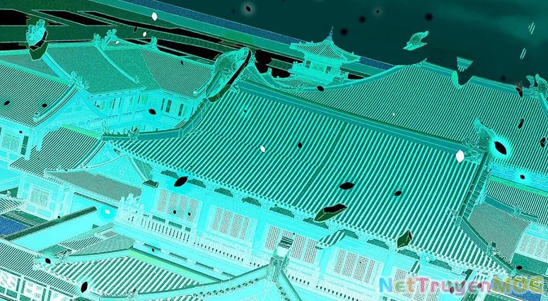 Vạn Tra Triêu Hoàng Chapter 807 - 14