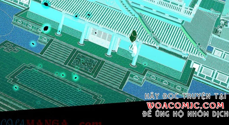 Vạn Tra Triêu Hoàng Chapter 807 - 15