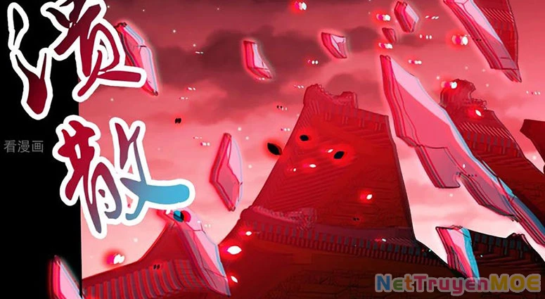 Vạn Tra Triêu Hoàng Chapter 807 - 17