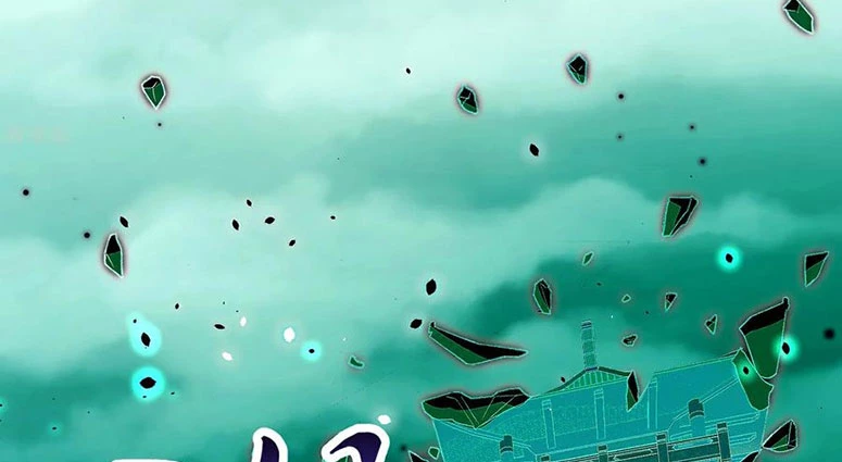 Vạn Tra Triêu Hoàng Chapter 807 - 20