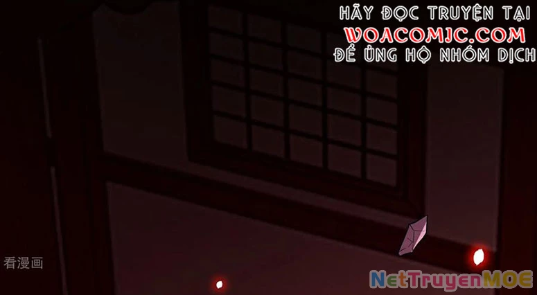 Vạn Tra Triêu Hoàng Chapter 807 - 25