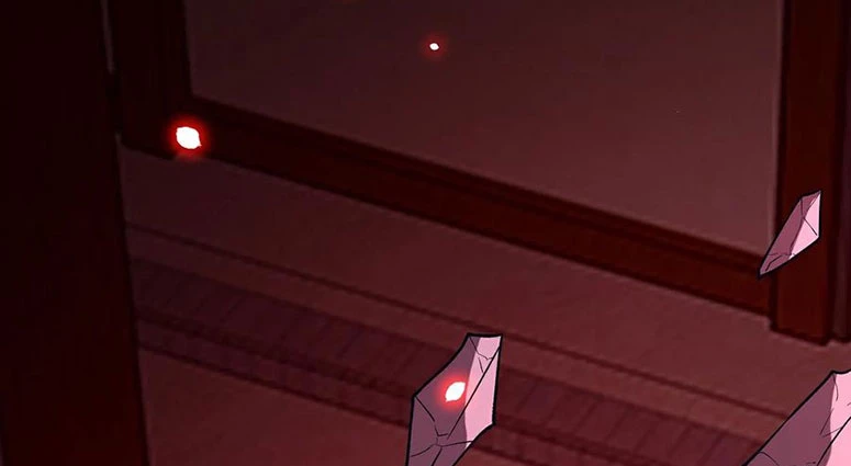 Vạn Tra Triêu Hoàng Chapter 807 - 26