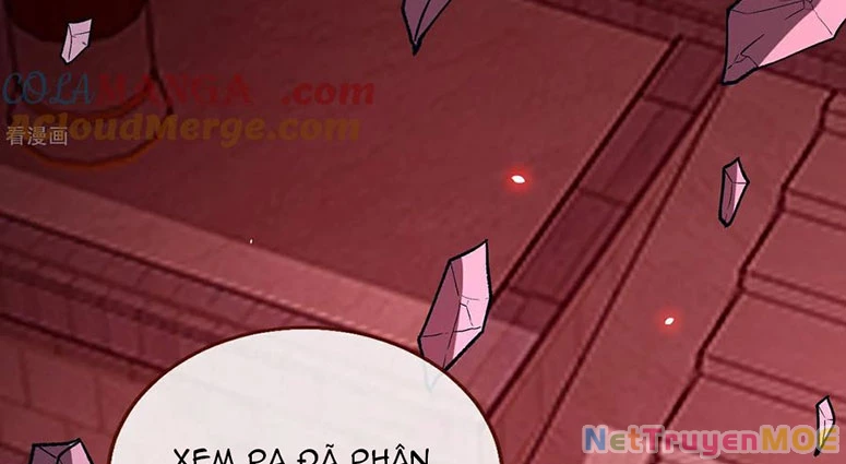 Vạn Tra Triêu Hoàng Chapter 807 - 27