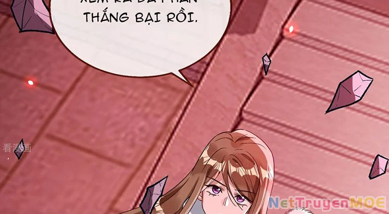 Vạn Tra Triêu Hoàng Chapter 807 - 28