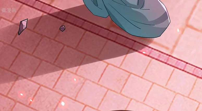 Vạn Tra Triêu Hoàng Chapter 807 - 30