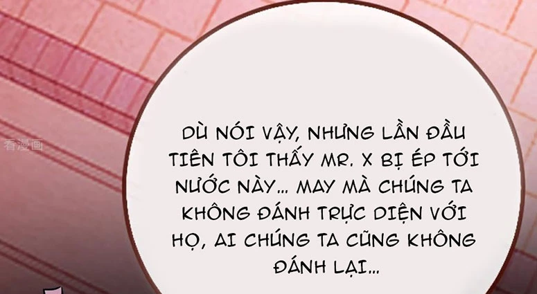 Vạn Tra Triêu Hoàng Chapter 807 - 31