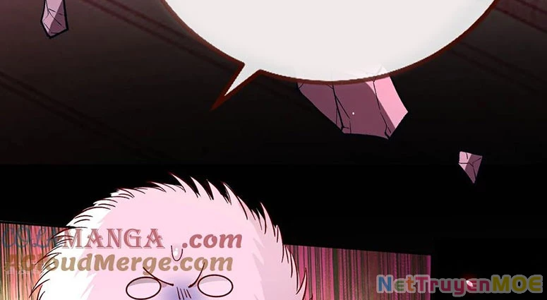 Vạn Tra Triêu Hoàng Chapter 807 - 32