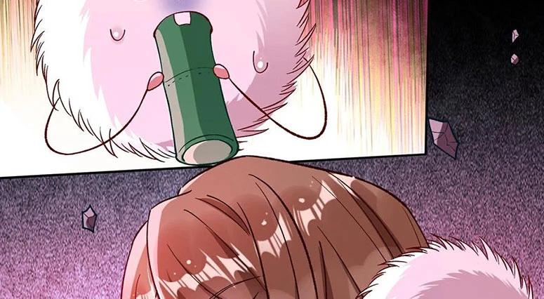 Vạn Tra Triêu Hoàng Chapter 807 - 33