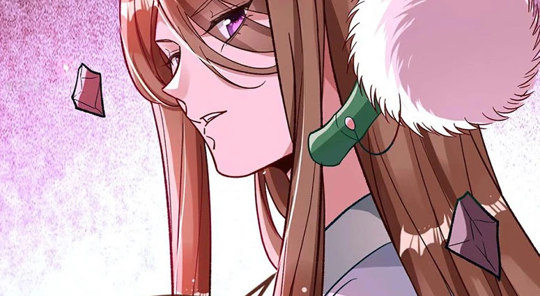 Vạn Tra Triêu Hoàng Chapter 807 - 34