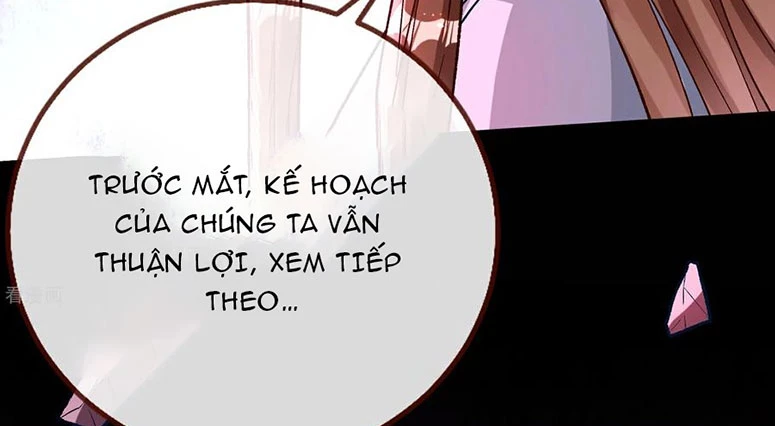 Vạn Tra Triêu Hoàng Chapter 807 - 35