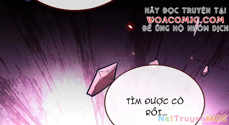 Vạn Tra Triêu Hoàng Chapter 807 - 36