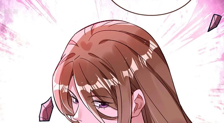 Vạn Tra Triêu Hoàng Chapter 807 - 37