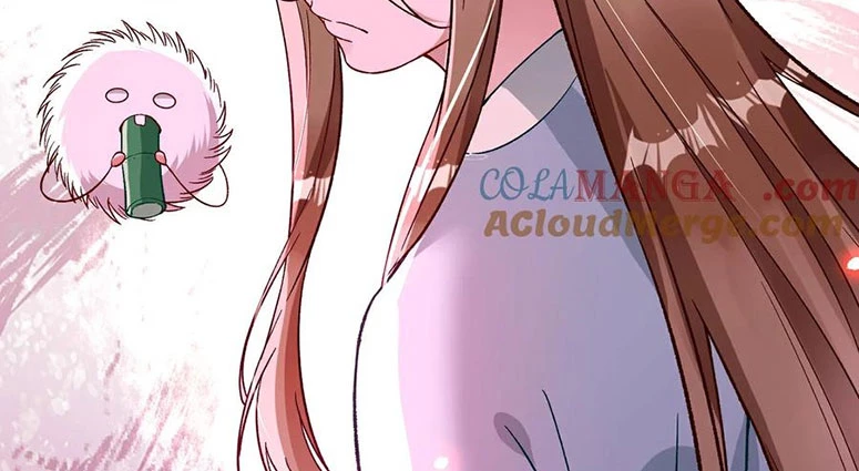Vạn Tra Triêu Hoàng Chapter 807 - 38