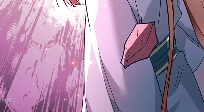 Vạn Tra Triêu Hoàng Chapter 807 - 39