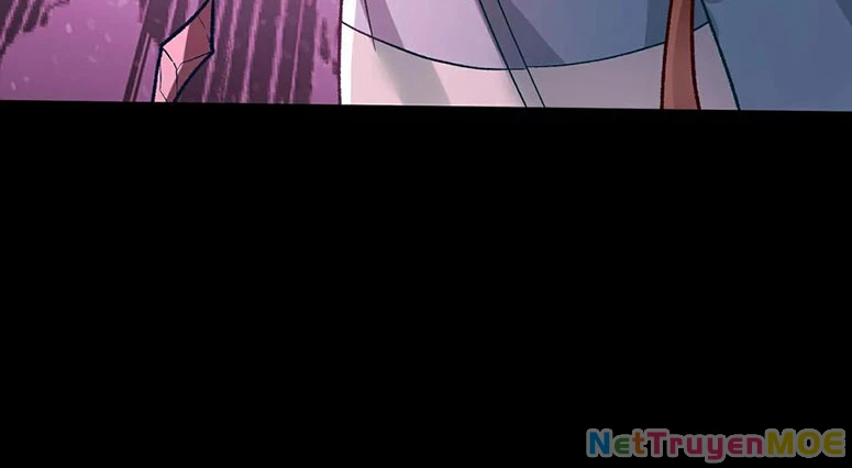 Vạn Tra Triêu Hoàng Chapter 807 - 40