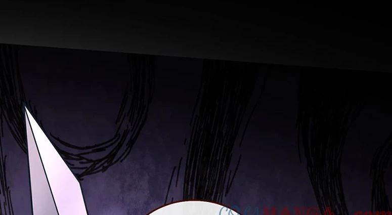 Vạn Tra Triêu Hoàng Chapter 807 - 43