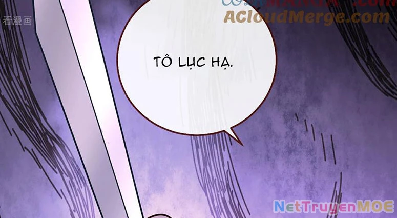 Vạn Tra Triêu Hoàng Chapter 807 - 44