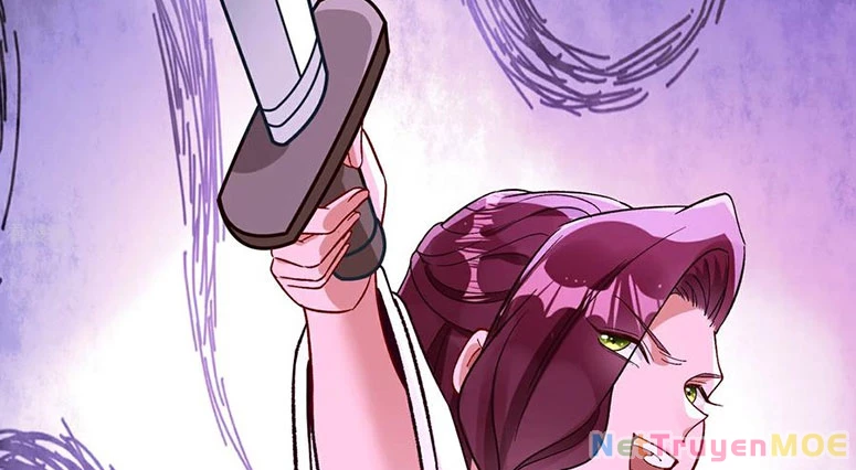 Vạn Tra Triêu Hoàng Chapter 807 - 45