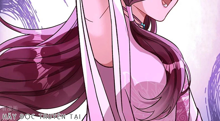 Vạn Tra Triêu Hoàng Chapter 807 - 46