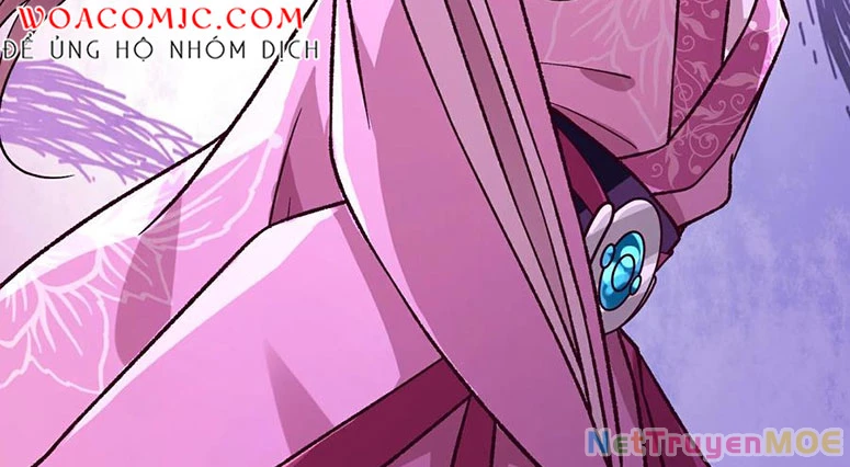 Vạn Tra Triêu Hoàng Chapter 807 - 47