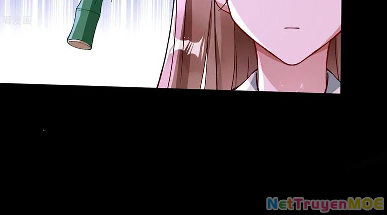 Vạn Tra Triêu Hoàng Chapter 807 - 51