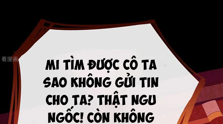 Vạn Tra Triêu Hoàng Chapter 807 - 52