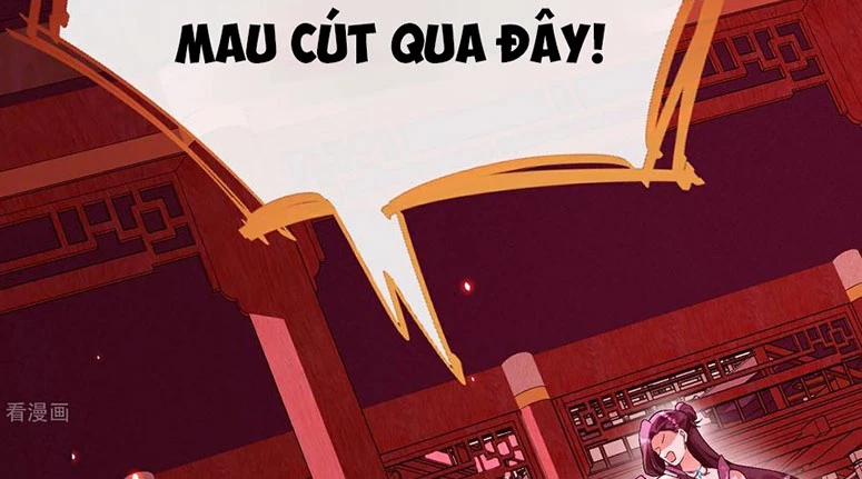 Vạn Tra Triêu Hoàng Chapter 807 - 53