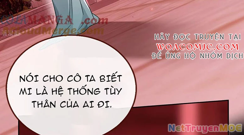 Vạn Tra Triêu Hoàng Chapter 807 - 55