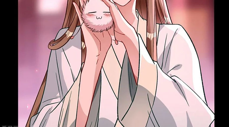 Vạn Tra Triêu Hoàng Chapter 807 - 57