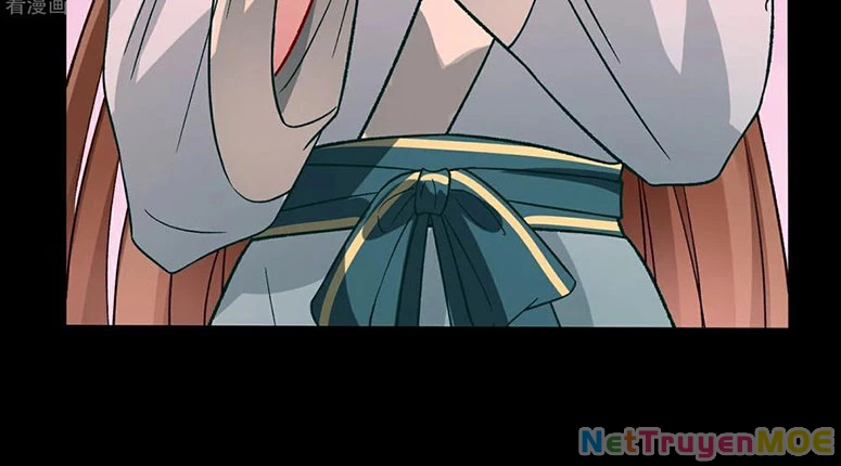 Vạn Tra Triêu Hoàng Chapter 807 - 58