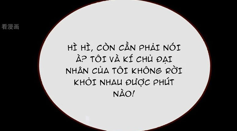 Vạn Tra Triêu Hoàng Chapter 807 - 62