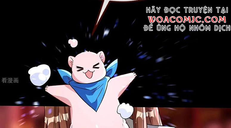 Vạn Tra Triêu Hoàng Chapter 807 - 63