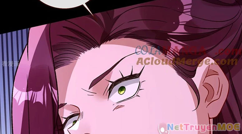 Vạn Tra Triêu Hoàng Chapter 807 - 66