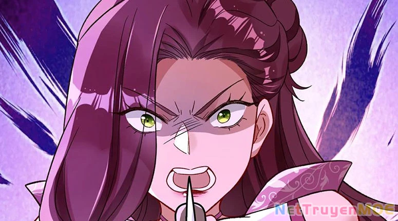Vạn Tra Triêu Hoàng Chapter 807 - 68