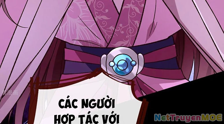 Vạn Tra Triêu Hoàng Chapter 807 - 70